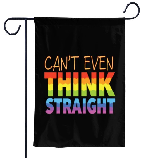 Pride LGBTQ Pride Rainbow Pride Gay Pride LGBTQ Garden Flags