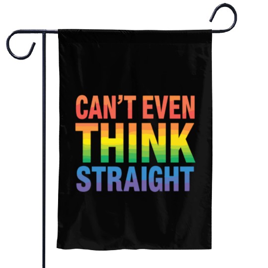 Pride LGBTQ Pride Rainbow Pride Gay Pride LGBTQ Garden Flags