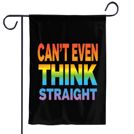 Pride LGBTQ Pride Rainbow Pride Gay Pride LGBTQ Garden Flags