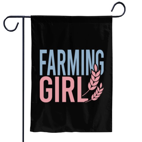 Photography Heartline Garden Flags