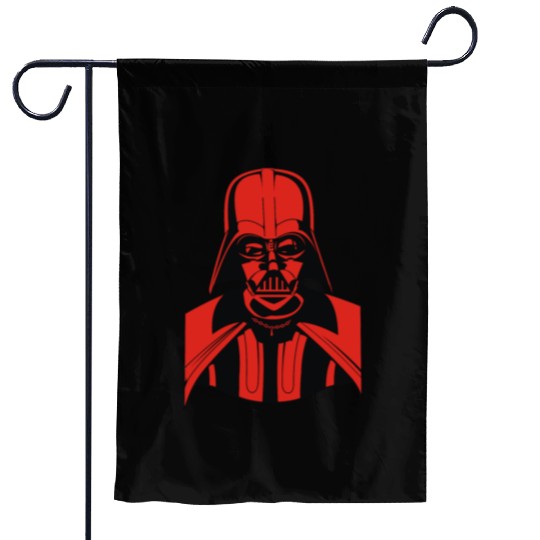 SKYF-01-021 Another Darth Vader Garden Flags