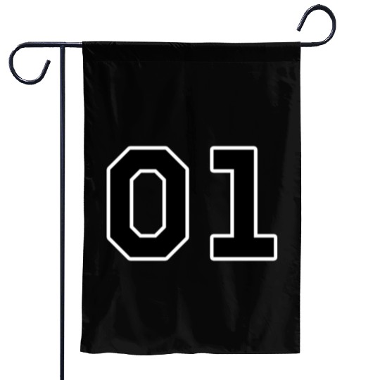 Muscle Car 01 80s TV Dukes of Hazzard General Lee Garden Flags