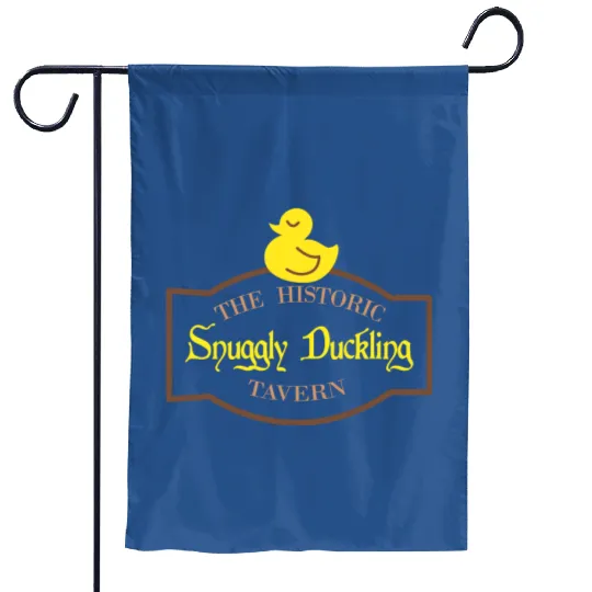 Tangled Snuggly Duckling embroidered Crewneck, Rapunzel crewneck, Disney Garden Flags, Disney Crew, Disney Crewneck