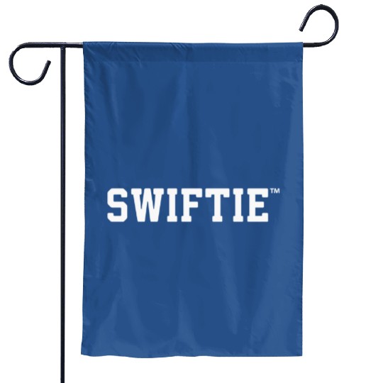 Discover Taylor version NYU Merch Taylor version | Essential Garden Flags