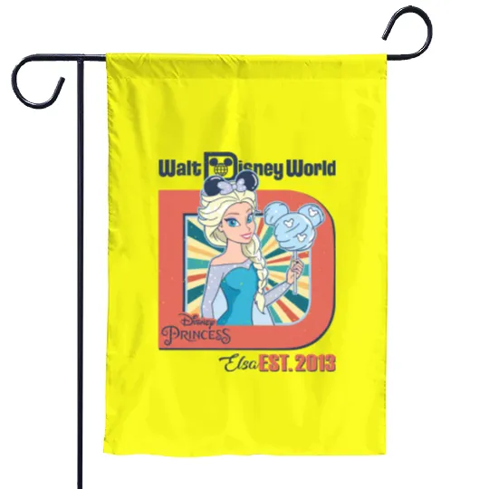 Princess Elsa, Disney Elsa Princess, Disney Princess, Disney Trip