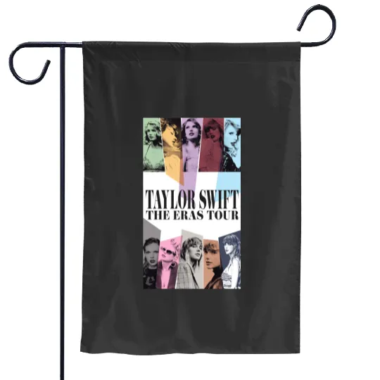 Discover Taylor Garden Flags, Taylor Garden Flags , Garden Flags for T Swift Fans