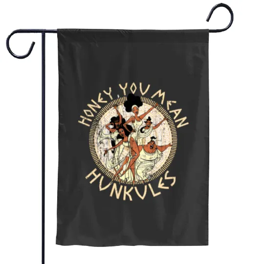 Disney vintage Garden Flags - Disney World Garden Flags - Disney Epcot Garden Flags