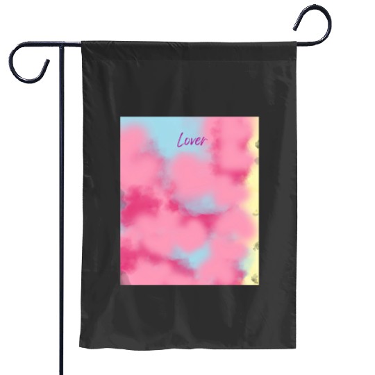 Discover Pastel The taylor version Taylor Lover Taylors Version Eras Tour Hoodie Garden Flags