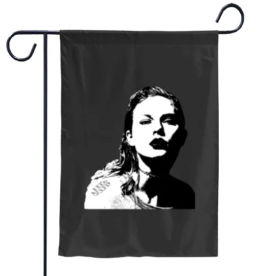 Discover T SWIFT REPUTATION REP TAY REPUTATION  _Taylor Swift Vintage T-Shirt, Taylor Eras Tour, Taylor,Taylor Garden Flags