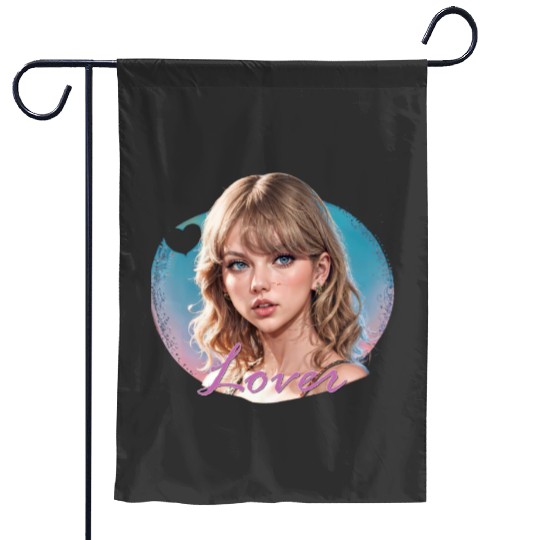 Discover Harris x Swift  Album 1989 Taylor Vintage T-Shirt,  Taylor Shirt Gift Fan Made S-5XL Garden Flags