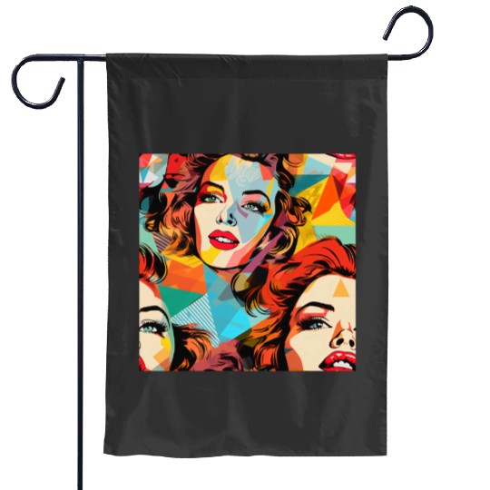 Discover Protect Taylor Design Tshirt  Album 1989 Taylor Vintage T-Shirt,  Taylor Shirt Gift Fan Made S-5XL Garden Flags