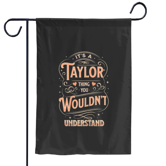 Discover taylor version  Album 1989 Taylor Vintage T-Shirt,  Taylor Shirt Gift Fan Made S-5XL Garden Flags