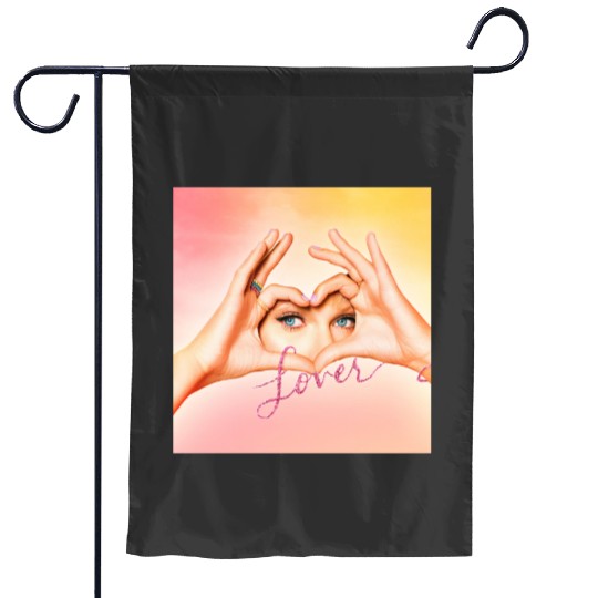 Discover Marry christmas girl1Album 1989 Taylor Vintage T-Shirt,  Taylor Shirt Gift Fan Made S-5XL Garden Flags