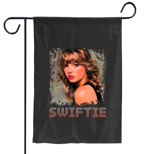 Discover taylor version  12Album 1989 Taylor Vintage T-Shirt,  Taylor Shirt Gift Fan Made S-5XL Garden Flags