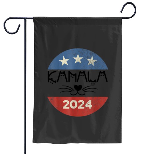 Discover Karma is a Cat  1Album 1989 Taylor Vintage T-Shirt,  Taylor Shirt Gift Fan Made S-5XL Garden Flags