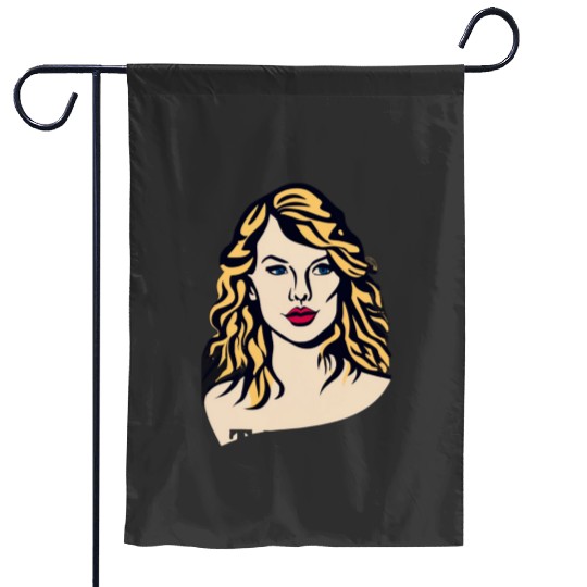 Discover Taylor The Eras Tour Shirt16Album 1989 Taylor Vintage T-Shirt,  Taylor Shirt Gift Fan Made S-5XL Garden Flags