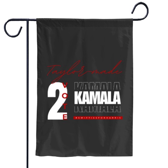 Discover Taylor's Merry Magic  Album 1989 Taylor Vintage T-Shirt,  Taylor Shirt Gift Fan Made S-5XL Garden Flags