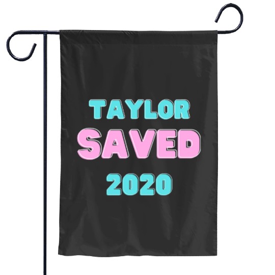 Discover Taylor Special D Premium Album 1989 Taylor Vintage T-Shirt,  Taylor Shirt Gift Fan Made S-5XL Garden Flags
