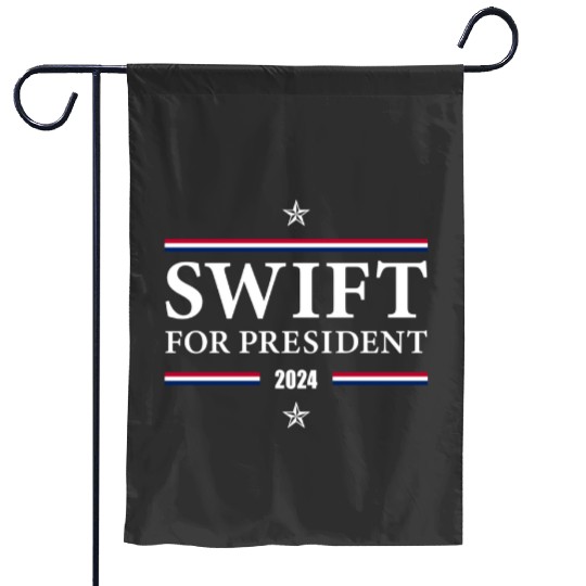 Discover Swift Kelce 24  2Album 1989 Taylor Vintage T-Shirt,  Taylor Shirt Gift Fan Made S-5XL Garden Flags