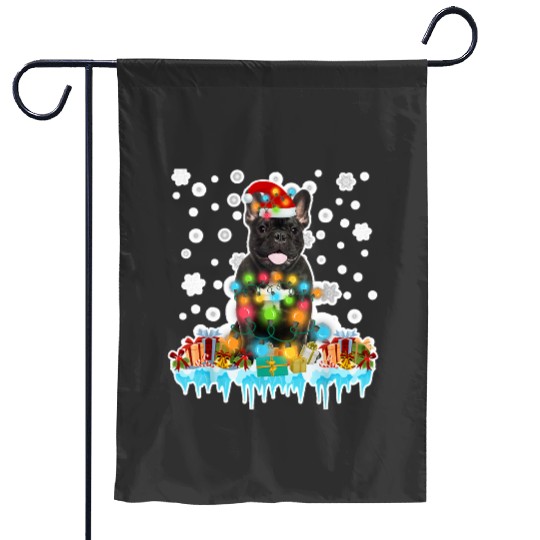 Christmas Lights  1, Stitch Eras Tour , Stitch Shirt, Disney Land Lilo and Stitch Garden Flags