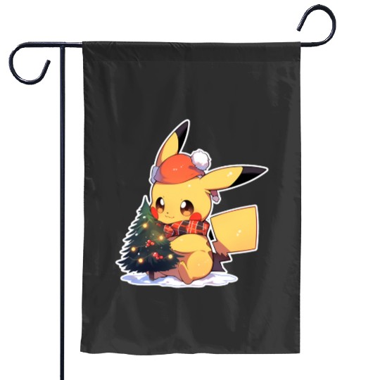 Christmas with Stitch sticker pack Sticker, Stitch Eras Tour , Stitch Shirt, Disney Land Lilo and Stitch Garden Flags