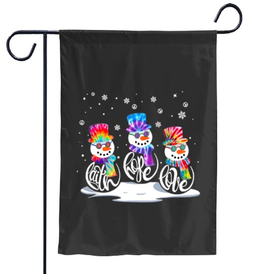 Christmas Eeyore Santa Hat   , Stitch Eras Tour , Stitch Shirt, Disney Land Lilo and Stitch Garden Flags