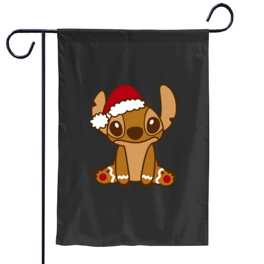 Stitch Gamer Sticker, Stitch Eras Tour , Stitch Shirt, Disney Land Lilo and Stitch Garden Flags