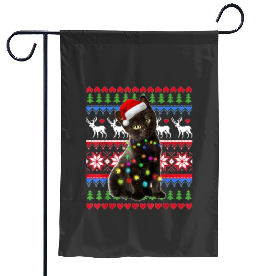 Samhain Stitch Sticker, Stitch Eras Tour , Stitch Shirt, Disney Land Lilo and Stitch Garden Flags