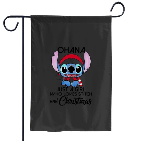 space alien collage Sticker, Stitch Eras Tour , Stitch Shirt, Disney Land Lilo and Stitch Garden Flags