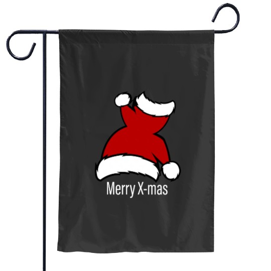 Xmas Jackalope Variant Sticker, Stitch Eras Tour , Stitch Shirt, Disney Land Lilo and Stitch Garden Flags