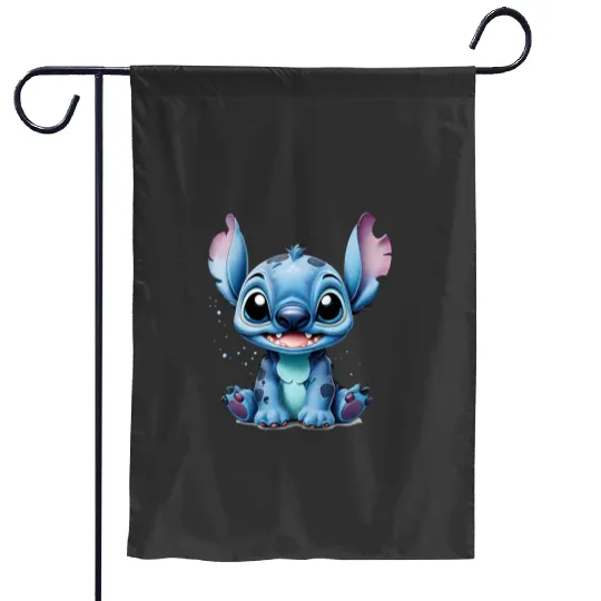 Funny Pitbull Dog Christmas Tee Snowman Xmas Lights Pajama  1, Stitch Eras Tour , Stitch Shirt, Disney Land Lilo and Stitch Garden Flags