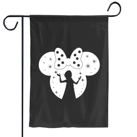 Discover Frozen Elsa Garden Flags, Elsa Garden Flags, Elsa Garden Flags, Disney Elsa Garden Flags, Disney Garden Flags, Disney Gift