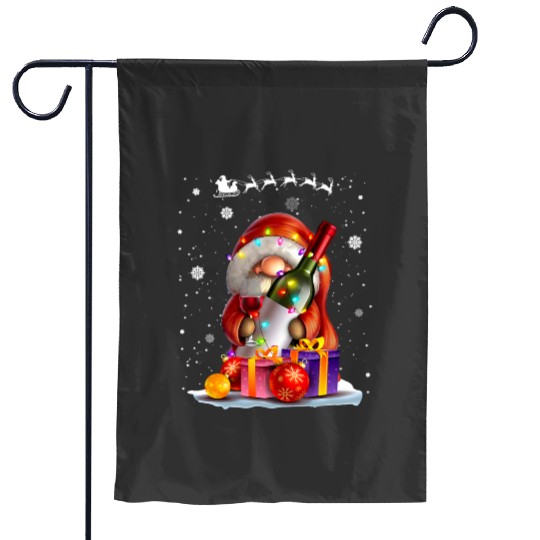 Santa Reindeer Cactus Christmas Lights Funny Plant Noel Xmas   , Stitch Eras Tour , Stitch Shirt, Disney Land Lilo and Stitch Garden Flags