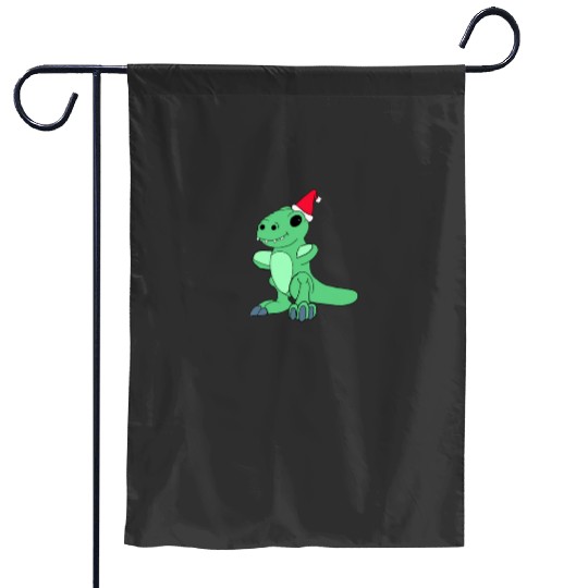 Holiday Cheer Sticker, Stitch Eras Tour , Stitch Shirt, Disney Land Lilo and Stitch Garden Flags