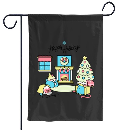 Christmas Xmas Letters with decoration Cfee Mug, Stitch Eras Tour , Stitch Shirt, Disney Land Lilo and Stitch Garden Flags