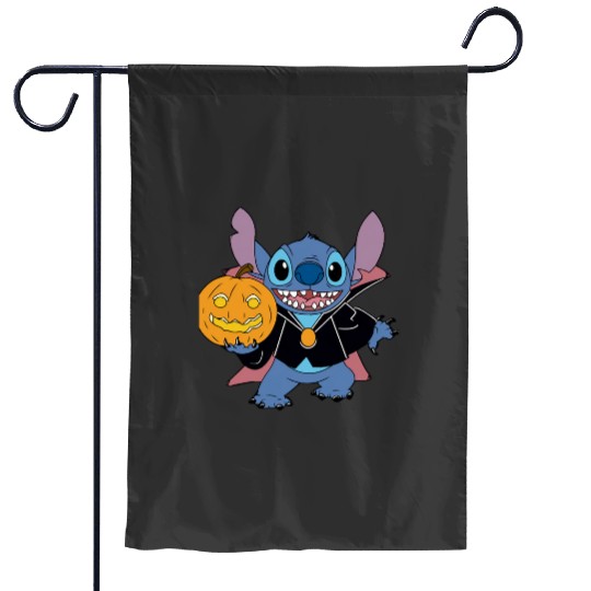 valentine stitch Sticker, Stitch Eras Tour , Stitch Shirt, Disney Land Lilo and Stitch Garden Flags