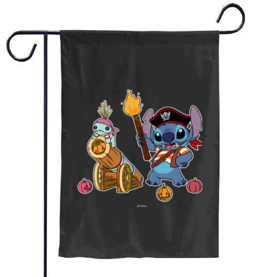 Birthday Stitch Sticker, Stitch Eras Tour , Stitch Shirt, Disney Land Lilo and Stitch Garden Flags
