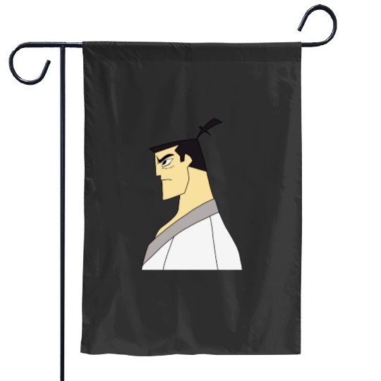 Red Kimono Art  : Disney Mulan Anime Mushu, Mulan and Mushu Garden Flags