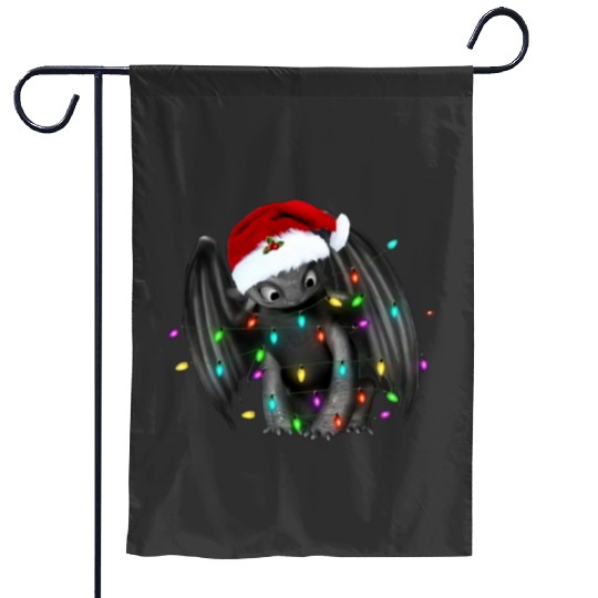 toothless christmas  , Stitch Eras Tour , Stitch Shirt, Disney Land Lilo and Stitch Garden Flags