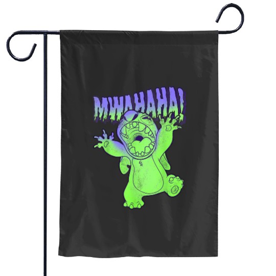 Lilo  Stitch Free Hugs Gift Ess  , Stitch Eras Tour , Stitch Shirt, Disney Land Lilo and Stitch Garden Flags