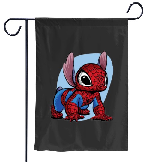 Stitch snowman olaf Sticker, Stitch Eras Tour , Stitch Shirt, Disney Land Lilo and Stitch Garden Flags