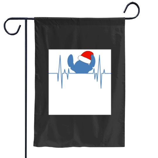 Christmas stitch (without Santa hat) Sticker, Stitch Eras Tour , Stitch Shirt, Disney Land Lilo and Stitch Garden Flags