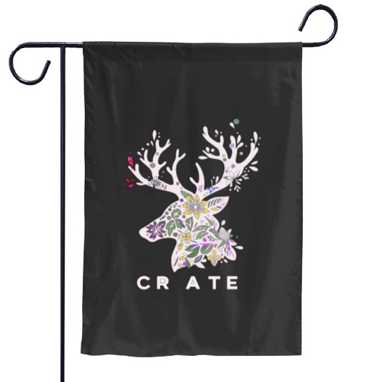 Reindeer inspired : Disney princess tattoo Shirt,  Princess tattoo vintage t shirt, Disney princess tattoo Gift Fan S-5XL Garden Flags