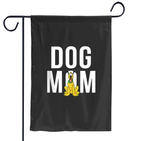 Mens Funny Disney Pluto Dog Mom Gift For Music Fans  :Mother Love Bone Shirt, Mother Love Bone Vintage , Mother Love Bone  band , Mother Love Bone ,Mother Love Bone Garden Flags