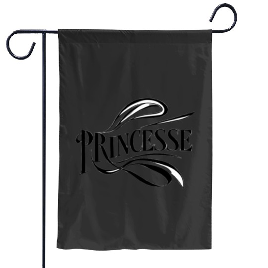 Beautiful Princesse Sticker Design  : Disney princess tattoo Shirt,  Princess tattoo vintage t shirt, Disney princess tattoo Gift Fan S-5XL Garden Flags