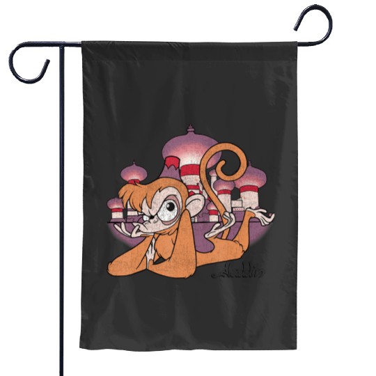 Vintage Animated Comedy Film-  Movie  SALE!! Mickey Retro Disney Shirt, Mickey Checkered Shirt, Vintage Disney, Retro Mickey, Mickey Gift S-5XL Garden Flags