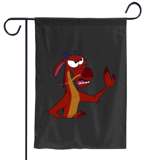 mushu  SALE!! Mickey Retro Disney Shirt, Mickey Checkered Shirt, Vintage Disney, Retro Mickey, Mickey Gift S-5XL Garden Flags