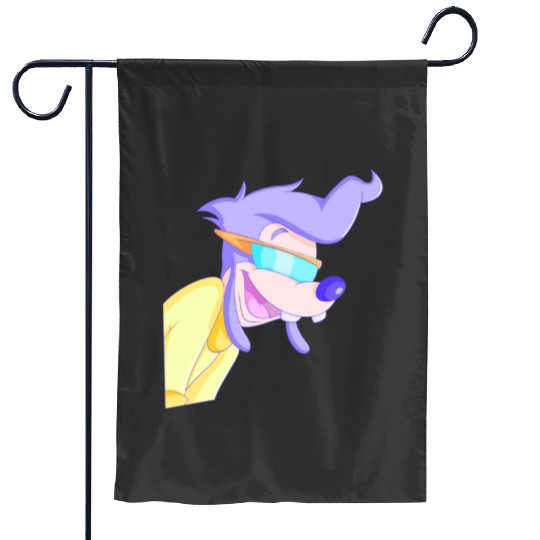 Pastel Powerline Max  SALE!! Mickey Retro Disney Shirt, Mickey Checkered Shirt, Vintage Disney, Retro Mickey, Mickey Gift S-5XL Garden Flags