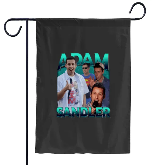 Adam Sandler  2: Bobs Burgers Family Shirt, Bobs Burgers Vintage Garden Flags