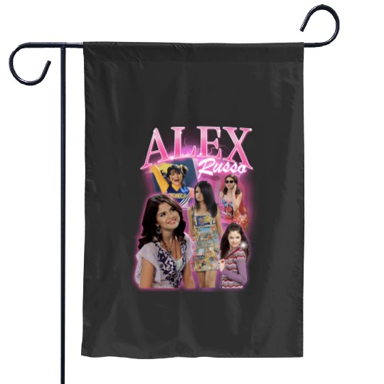 alex russo bootleg tee  : Bobs Burgers Family Shirt, Bobs Burgers Vintage Garden Flags